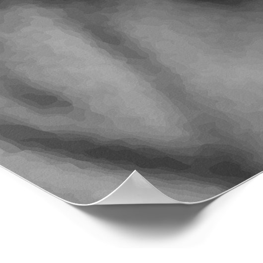 FDR ポスター (角)