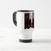 FDR & Nothing To Fear引用文 トラベルマグ (正面左)