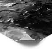 FDSダンプ禁止酒1920年代 ポスター (角)