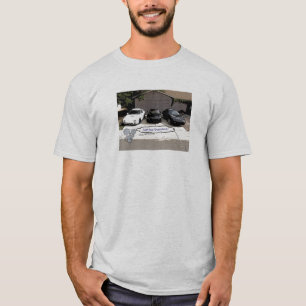fdsandwich tシャツ