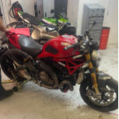 fdsfdsfs キャップ