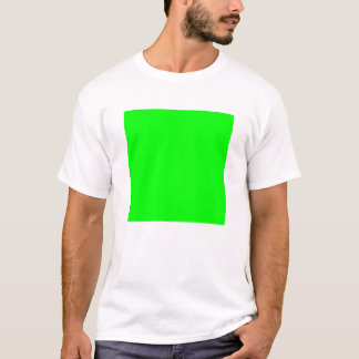 FDshirtf Tシャツ