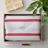 FDTおもしろいアンチトランプ禁止トランプ 薄葉紙 (ギフト)