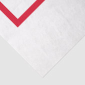 FDTおもしろいアンチトランプ禁止トランプ 薄葉紙 (詳細)