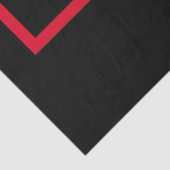 FDTおもしろいアンチトランプ禁止トランプ 薄葉紙 (詳細)