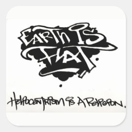 FEヘリオクル スクエアシール