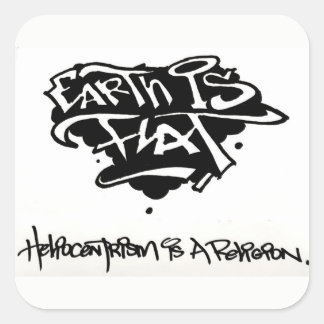 FEヘリオクル スクエアシール