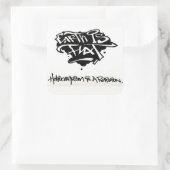 FEヘリオクル スクエアシール (バッグ)