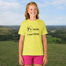 Fe男性スポーツパン鉄元素