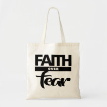 feaに対する信仰