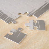 Fear Less, Do More ジグソーパズル (側面)