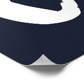 Fear not ポスター (角)