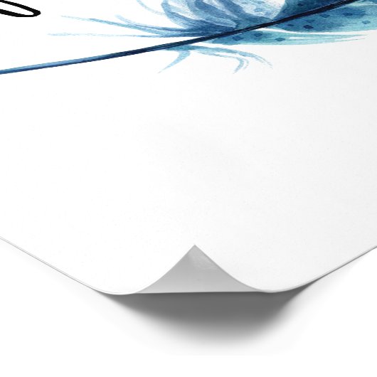 Fearless ポスター (角)