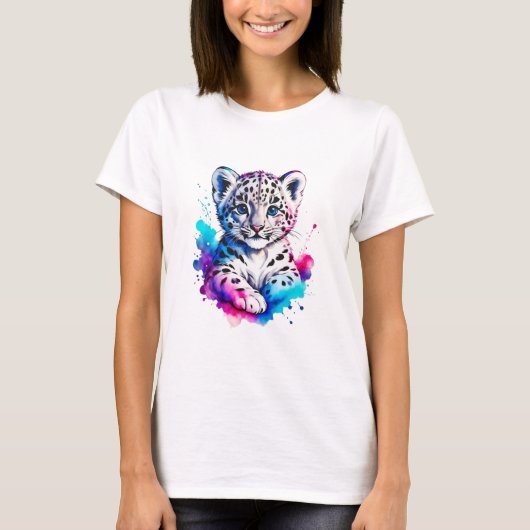 🔥 FEARLESS Tシャツ | 自信のある人におすすめ (正面)