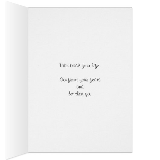 Fears_A_Greetingカードを解放する (内側 (右))