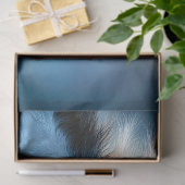 Feather Bridle Western Foal Decoupage 薄葉紙 (ギフト)