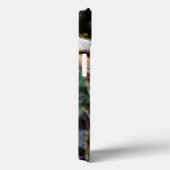 Featherdaleの野性生物公園、コアラ Case-Mate iPhoneケース (裏面 / 右)