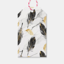 「Feathered Wishesギフトカード」