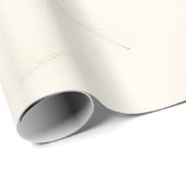 Feathers Luxury Modern Boho Collection ラッピングペーパー (ロールコーナー)