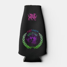 FEBボトルクール