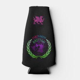 FEBボトルクール ボトルクーラー