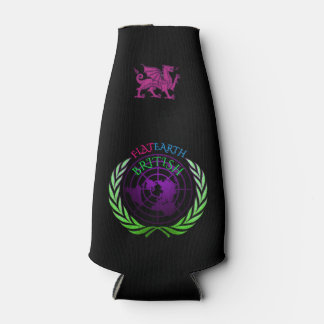 FEBボトルクール ボトルクーラー