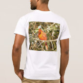 Feb_4_2007_Male_F Tシャツ (裏面)