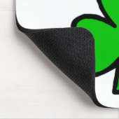 Feckのマウスパッド マウスパッド (コーナー)