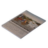 Federigo da Montefeltroウルビノの公爵の、勝利 ノートブック (左側)