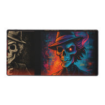 Fedoraスケルトン