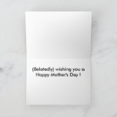 Feeding_Lambs、私は内気な少しを…感じています カード (内部)