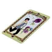 Feeds_A_4x6冷蔵庫を放す マグネット (左側)