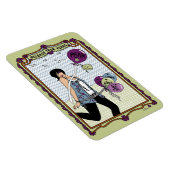 Feeds_A_4x6冷蔵庫を放す マグネット (右側)