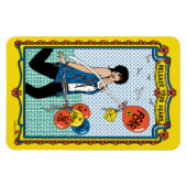 Feeds_B_4x6冷蔵庫を放す マグネット (横)