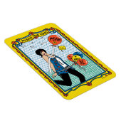 Feeds_B_4x6冷蔵庫を放す マグネット (右側)