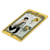 Feeds_C_4x6冷蔵庫を放す マグネット (左側)