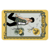 Feeds_C_4x6冷蔵庫を放す マグネット (横)