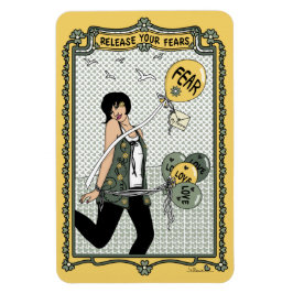 Feeds_C_4x6冷蔵庫を放す マグネット