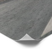 Feel Havana ポスター (角)