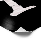 Feel What I Feel ポスター (コーナー)