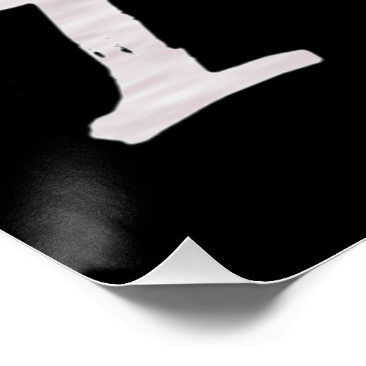 Feel What I Feel ポスター (コーナー)