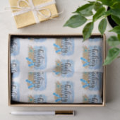 Feeling Beachy 薄葉紙 (ギフト)