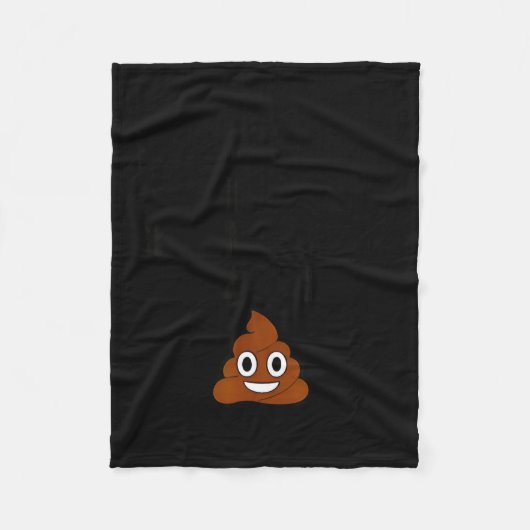 Feeling Cute Might My Pants Later Funny Saying Quo フリースブランケット (正面)