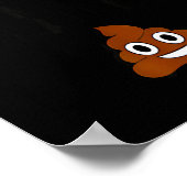 Feeling Cute Might My Pants Later Funny Saying Quo ポスター (角)