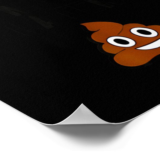 Feeling Cute Might My Pants Later Funny Saying Quo ポスター (角)