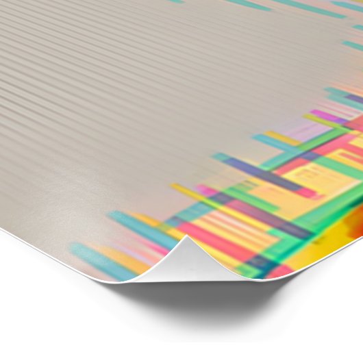 Feeling Phelix ポスター (コーナー)