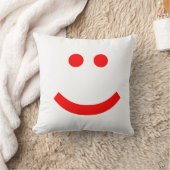 feelings is クッション (ブランケット)