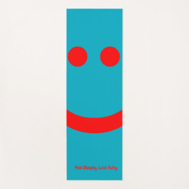 feelings is ヨガマット