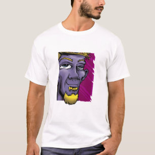 FeelLikeAStranger 2 Tシャツ