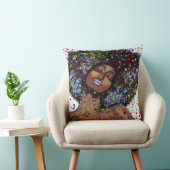 Feels Good クッション (椅子)